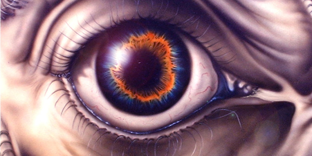 Extremus-Spiritus-Execratio-1996