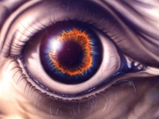 Extremus-Spiritus-Execratio-1996