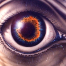 Extremus-Spiritus-Execratio-1996