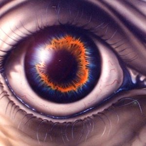 Extremus-Spiritus-Execratio-1996