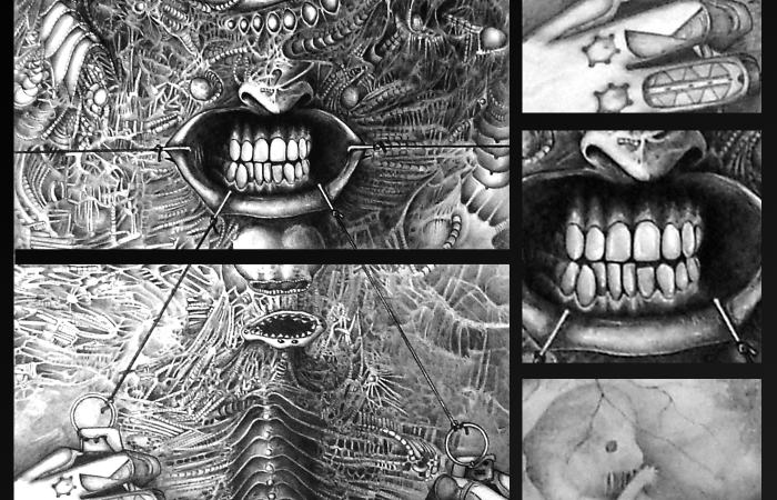be-helpout-Metastasis2004