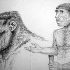 pencil_works_1997