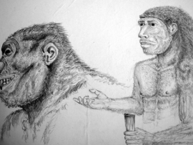 pencil_works_1997