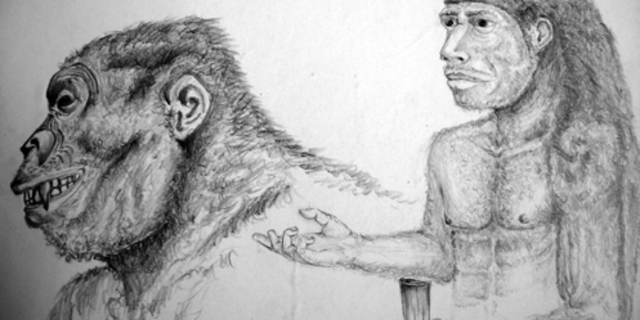 pencil_works_1997