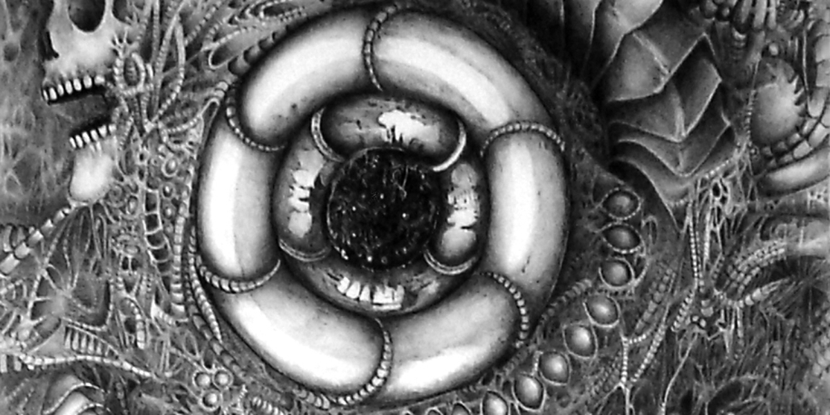Metastasis-2004