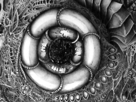 Metastasis-2004