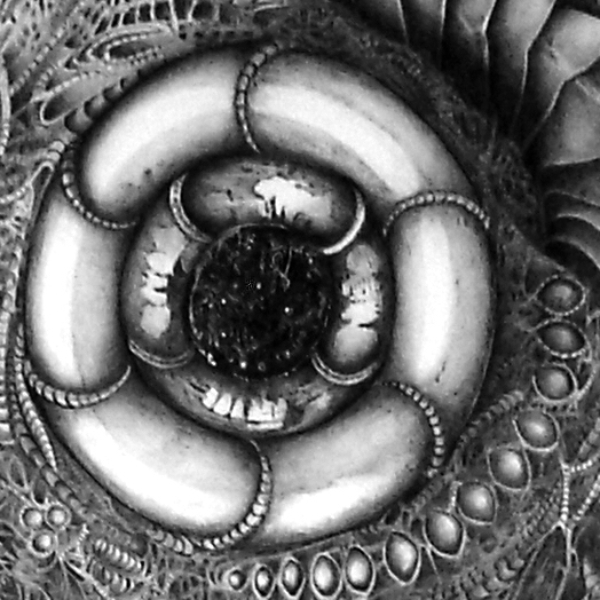 Metastasis-2004