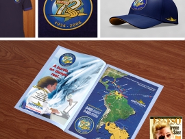 AEROPOSTAL-2006