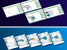 AvilaSeg+BanCaribe-2008