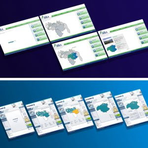 AvilaSeg+BanCaribe-2008