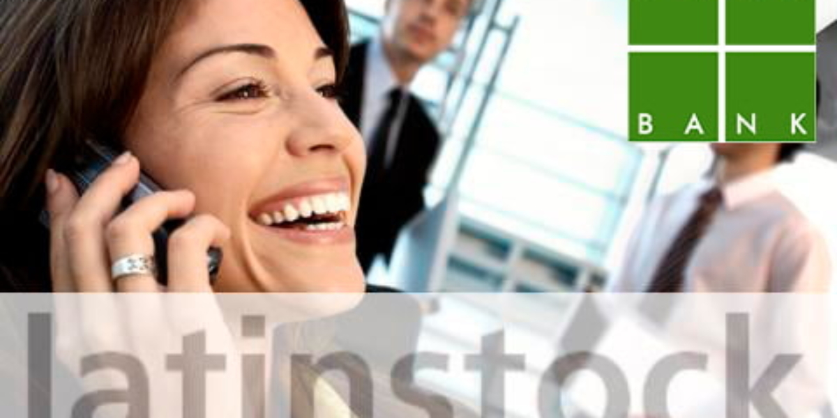 Facebank-PR-2008-Adverweb