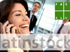 Facebank-PR-2008-Adverweb