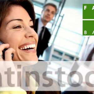 Facebank-PR-2008-Adverweb