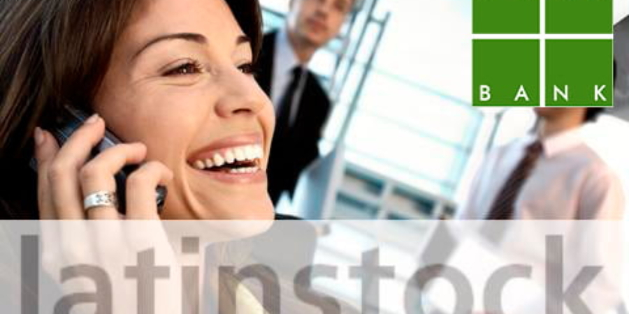 Facebank-PR-2008-Adverweb
