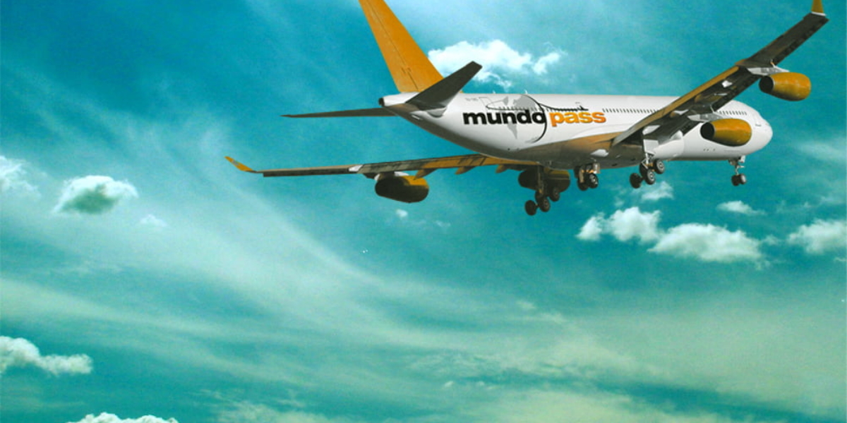 be-cover-mundopass
