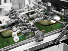 Various-series-print-1