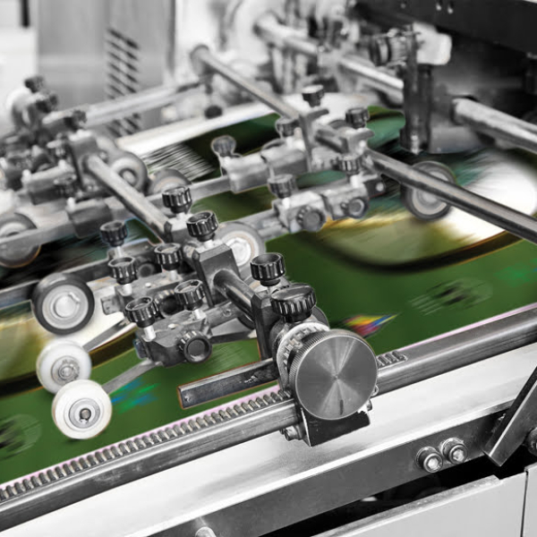 Various-series-print-1