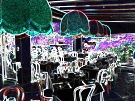 Gaspard-Brasserie-2013