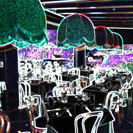 Gaspard-Brasserie-2013