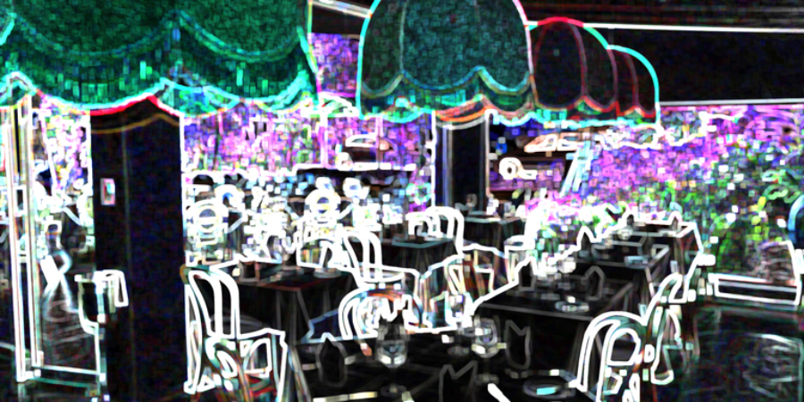 Gaspard-Brasserie-2013