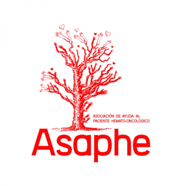 Logo concept