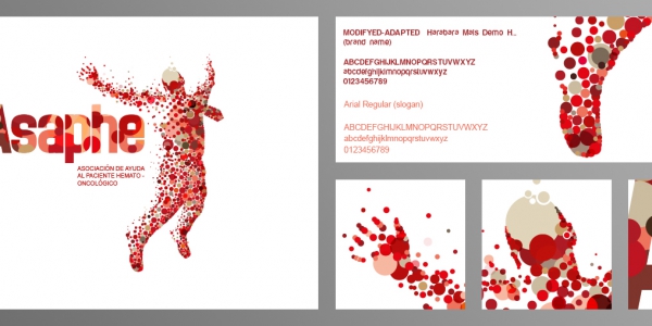 Logo design