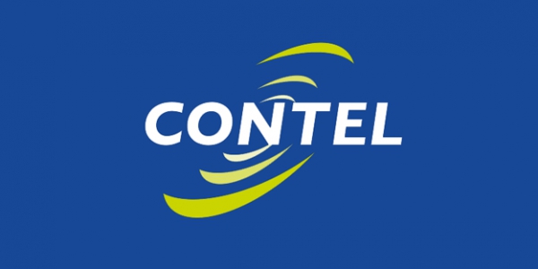 main company logotype