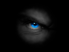 concept-cipecol-2015