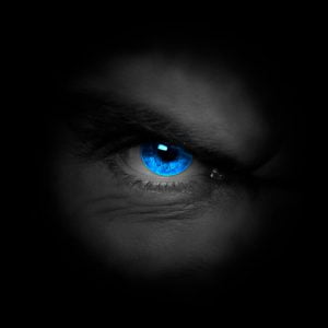 concept-cipecol-2015