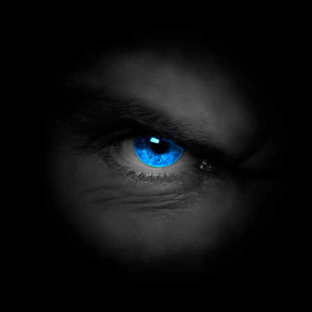 concept-cipecol-2015