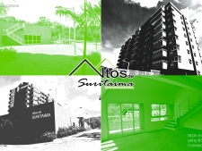 Metta Ingenieria 1974_2015