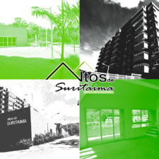Metta Ingenieria 1974_2015