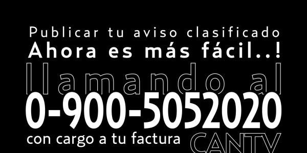 Newspaper branding adv ad campaign