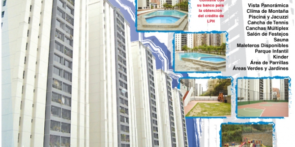 Magazine Ad sample