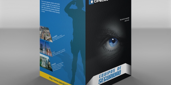 Live view of fine print sample