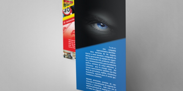 Live view of fine print sample