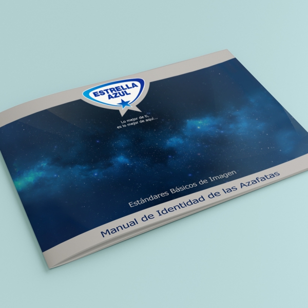Live printed final catalogue