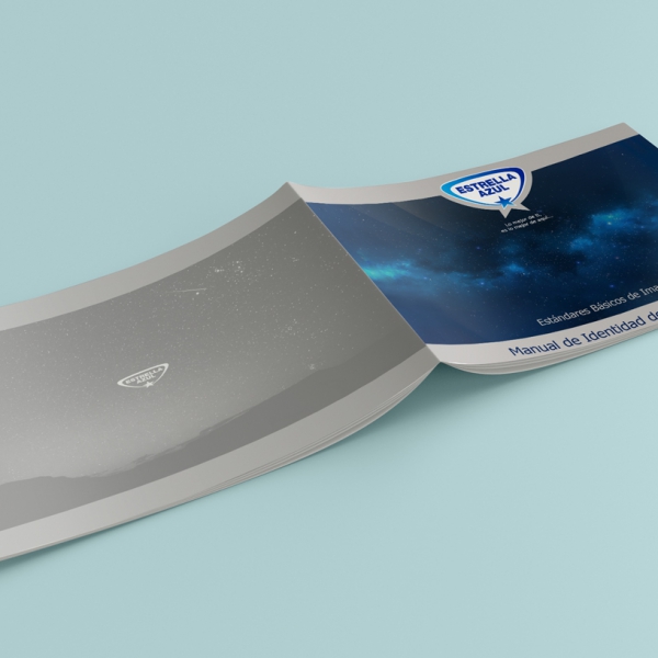 Live printed final catalogue