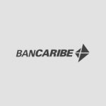 Bancaribe | Banca privada nacional venezolana