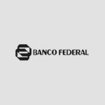 Banco Federal | Banca privada nacional venezolana