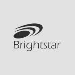 BrightStar Corporation