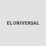 Diario El Universal | Prensa nacional venezolana