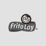 Frito Lay Latam | Consumo masivo