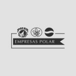 Empresas Polar | Productos alimenticios premium de consumo masivo venezolanos
