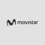 Movistar | Telecomunicaciones Venezuela