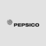 PepsiCO | Consumo masivo