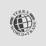 TWT Commodities & Worldwide food distribuition