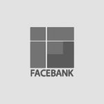 Face Bank | Banca privada internacional - Puerto Rico