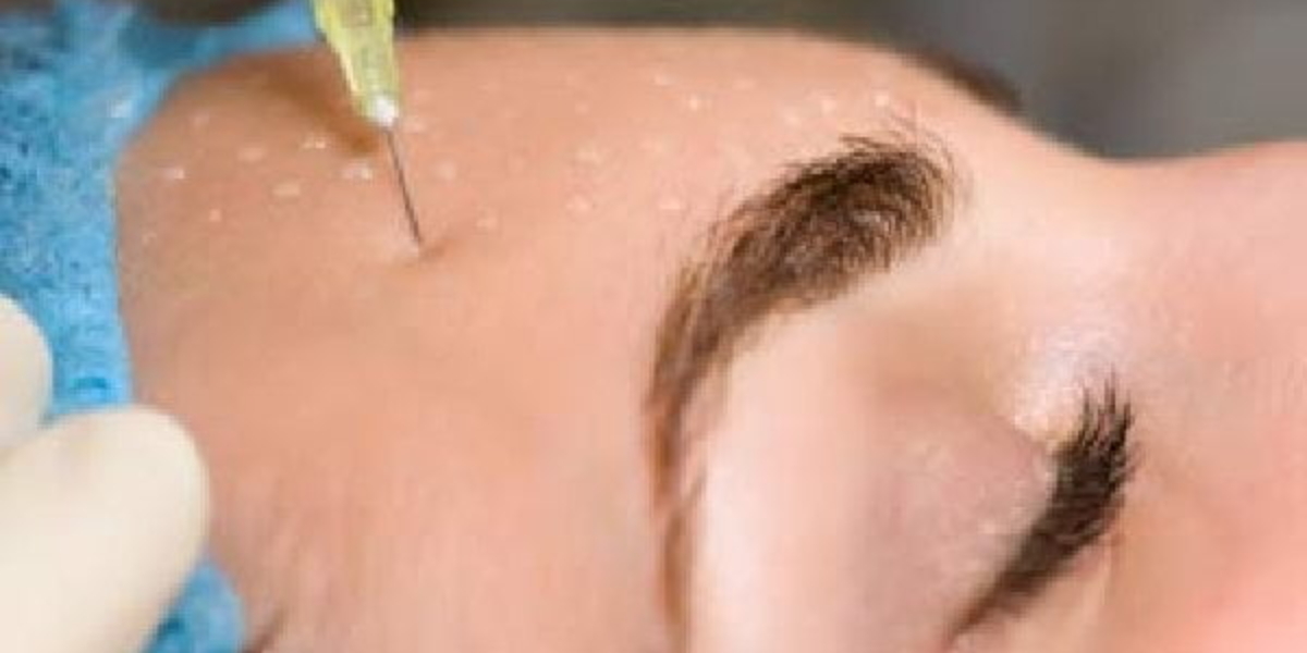 Instituto-Dermatológico-Dr-Vera-2011