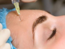 Instituto-Dermatológico-Dr-Vera-2011